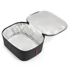 Borsa frigo Reisenthel M, 4,5 l, 255 mm, 120 mm, 200 mm, 1 Anteprima dell’immagine prodotto 8