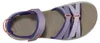 Teva  Tirra Sport - damen sandale Produktbild-Vorschau 5