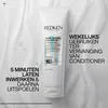Redken Acid Bonding Concentrate 5-min Liquid Mask maska o Podgląd zdjęcia produktu 9