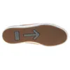 JOSEF SEIBEL Claire 01 | Sneaker da  Donne | beige Anteprima dell’immagine prodotto 13