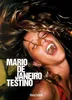 MaRIO DE JANEIRO Testino Produktbild-Vorschau 11