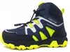 GEOX J MAGNETAR BOY B ABX Blau Produktbild-Vorschau 6