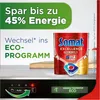 Somat Excellence Premium 5in1 Caps (134 Caps), Produktbild-Vorschau 8