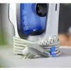 Russell Hobbs Wrap & Clip Dampfbügeleisen (26730-56), Produktbild-Vorschau 6