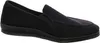Rohde Schuhe Herren Hausschuhe Wollfutter Lillestrom 2609, Produktbild-Vorschau 24