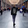 Ultra Leichtes Packbar Wasserdicht Wandern Daypack, Kleiner Produktbild-Vorschau 4