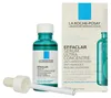 La Roche-Posay Effaclar Serum Ultra Concentr konzentrierte Produktbild-Vorschau 15