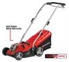 Einhell Power X-Change Tondeuse à gazon sans fil GE-CM Voir les images du produit 45