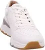 Rieker Herren Sneaker U0901-80 Farbe: Weiß Größe: 43 Produktbild-Vorschau 26