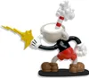 Cuphead Create a Figure Minifigur Tassilo Produktbild-Vorschau 7