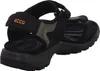 Ecco Offroad Yucatan M Black/Mole/Black Black/Mole/Black 43 Produktbild-Vorschau 59