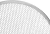 TECHNICA Blacha do pizzy aluminiowa 30 cm - Okrągła kratka Podgląd zdjęcia produktu 3