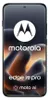 Motorola Edge 70 Pro, pantalla de 6.78 pulgadas, Android Vista previa de la imagen del producto 14