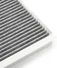 Filtre d'habitacle à charbon actif Hengst pour Audi A4 A5 Voir les images du produit 4