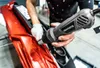 GRAPHITE Heißluftgebläse 2000W, Temperaturbereich: I: Produktbild-Vorschau 12