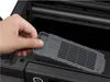 EPSON EcoTank ET-5800 Tintenstrahl-Multifunktionsdrucker Voir les images du produit 23