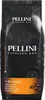 Pellini No. 82 Vivace Espresso Bar | ganze Bohne | 1000g Produktbild-Vorschau 3