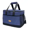 Valle Verde 30 Liter Coolerbag, Kühltasche, Kühlkorb, Produktbild-Vorschau 1