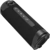 Tronsmart T7, 60 - 20000 Hz, Kabellos, 18 m, Schwarz, Produktbild-Vorschau 4