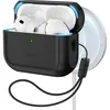 Esr Orbit Halolock Magsafe Apple Airpods Pro 3 Black Náhľad obrázku produktu 15