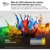 LG 43QNED84A6C.AEU, 109,2 cm (43"), 3840 x 2160 Pixel, Produktbild-Vorschau 6