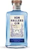 Von Hallers Gin Hand Picked Botanicals | 44,0 % vol | 0,5 l Produktbild-Vorschau 4