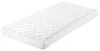 Julius Zöllner Kinderbettmatratze Airlite 70x140 cm Produktbild-Vorschau 2