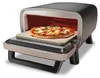 SharkNinja MO201EU Artisan Pizzaofen und Heißluftfritteuse Produktbild-Vorschau 2