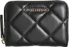 Valentino Bags Ocarina Peněženka Dámská kabelka nero Náhled obrázku produktu 9