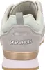 Skechers Schnürhalbschuh OG 85-Goldn Gurl Produktbild-Vorschau 17