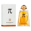 Givenchy - Pi - Eau de Toilette pour homme 100ml Produktbild-Vorschau 1