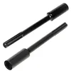 SDS-Max Erdnageleintreiber Ø 20 mm, 250 mm – Einschlaghilfe Produktbild-Vorschau 3