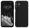 kwmobile Hülle für Samsung Galaxy A15 5G TPU Case - Produktbild-Vorschau 1