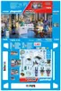 71876 City Action Diamantenraub Produktbild-Vorschau 8