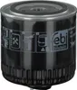 Ölfilter FEBI BILSTEIN 22534 Anschraubfilter für VW Lupo Produktbild-Vorschau 5