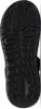 scarpe Columbia BM6741010 Anteprima dell’immagine prodotto 6