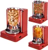 Gril na kebab Quandira | Gril na ryby | Gril na kuřata | Náhled obrázku produktu 1