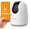 IMOU Imou Ranger 2C Dome IP security camera Indoor 2560 x Produktbild-Vorschau 13