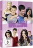 DVD Cinderella Story 1-4 Produktbild-Vorschau 1