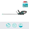 Gardena ComfortCut 60/18V P4A, 60 cm, Dvojité ostrie, Náhľad obrázku produktu 3