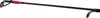Shimano Sienna (manico Mod-Fast EVA) Anteprima dell’immagine prodotto 7