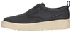CLARKS Sneaker Polden Lace mit Schaumstoff-Fußbett 2248 Produktbild-Vorschau 3