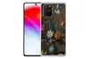 MuchoWow® Handyhülle Schutzhülle Hülle für Samsung Galaxy Produktbild-Vorschau 2