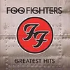 Foo Fighters-Greatest Hits Produktbild-Vorschau 3