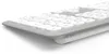 Ensemble clavier et souris Hama WKM-550 00173066 gr Voir les images du produit 5