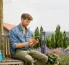 Programmateur d'arrosage Master GARDENA Voir les images du produit 23