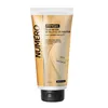 Masque capillaire hydratant au beurre de karité - 300 ml Voir les images du produit 2