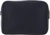 U.S. POLO ASSN. Umhängetasche Mansion Zip Crossbody Bag Produktbild-Vorschau 3