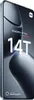 Xiaomi 14T Pro, 16,9 cm (6.67"), 2712 x 1220 Pixel, 12 GB, Anteprima dell’immagine prodotto 4
