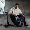 Micro Reisekoffer 4.0 mit Tretrollerfunktion, 33L, Produktbild-Vorschau 7